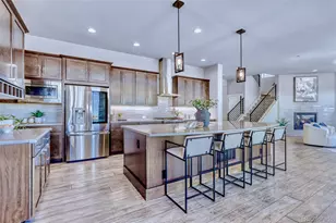 6628 Mariposa St, Denver, CO 80221 - Photo 1