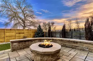 6628 Mariposa St, Denver, CO 80221 - Photo 17