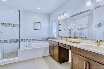 6628 Mariposa Street, Denver, CO 80221 - Photo 35