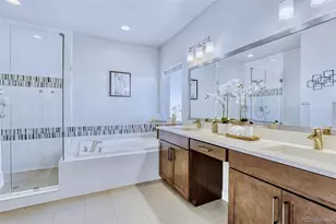 6628 Mariposa St, Denver, CO 80221 - Photo 35