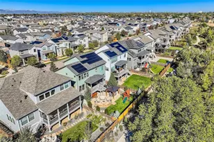 6628 Mariposa St, Denver, CO 80221 - Photo 3