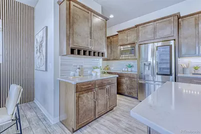 6628 Mariposa Street, Denver, CO 80221 - Photo 29