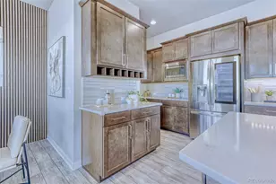 6628 Mariposa St, Denver, CO 80221 - Photo 29