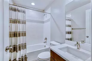 6628 Mariposa St, Denver, CO 80221 - Photo 45