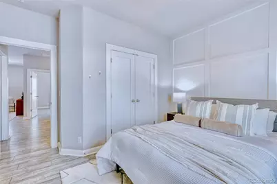 6628 Mariposa Street, Denver, CO 80221 - Photo 39