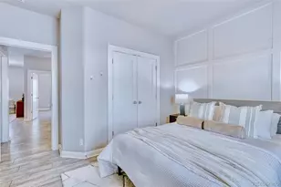 6628 Mariposa St, Denver, CO 80221 - Photo 39