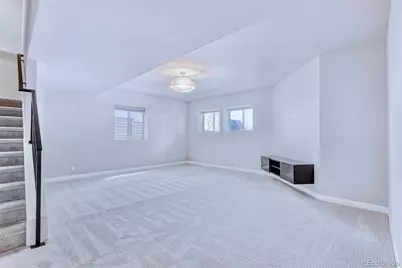 6628 Mariposa Street, Denver, CO 80221 - Photo 39