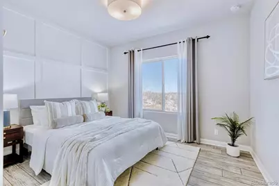 6628 Mariposa Street, Denver, CO 80221 - Photo 35