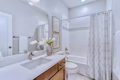 6628 Mariposa Street, Denver, CO 80221 - Photo 37