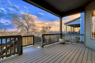 6628 Mariposa Street, Denver, CO 80221 - Photo 11