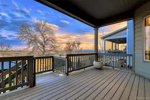 6628 Mariposa St, Denver, CO 80221 - Photo 11