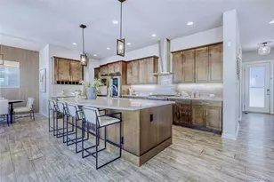6628 Mariposa St, Denver, CO 80221 - Photo 27