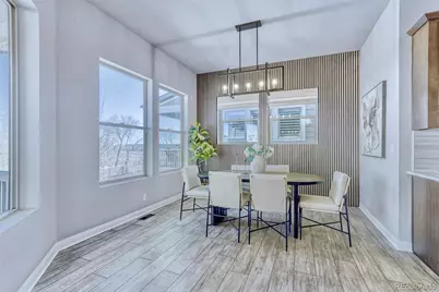 6628 Mariposa Street, Denver, CO 80221 - Photo 27