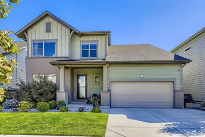 6628 Mariposa Street, Denver, CO 80221 - Photo 5