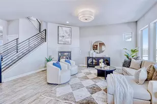 6628 Mariposa St, Denver, CO 80221 - Photo 23