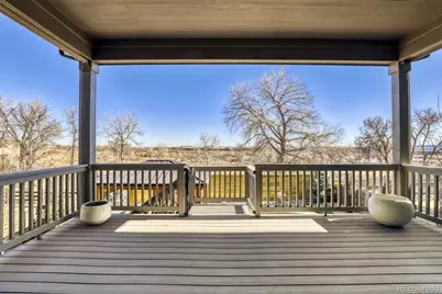 6628 Mariposa Street, Denver, CO 80221 - Photo 43