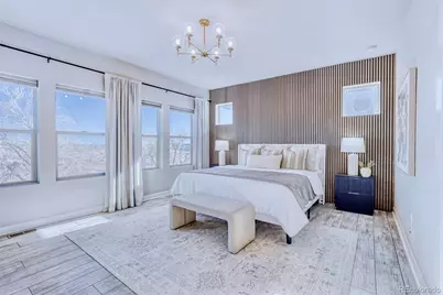 6628 Mariposa Street, Denver, CO 80221 - Photo 31