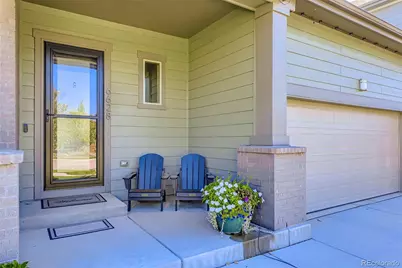 6628 Mariposa Street, Denver, CO 80221 - Photo 5