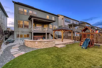 6628 Mariposa Street, Denver, CO 80221 - Photo 9