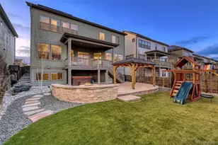 6628 Mariposa St, Denver, CO 80221 - Photo 13