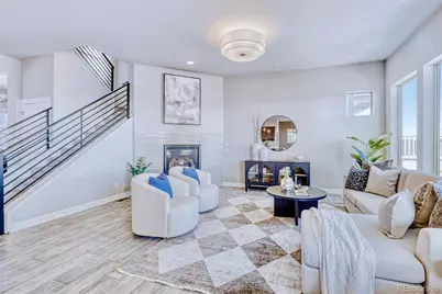 6628 Mariposa Street, Denver, CO 80221 - Photo 19