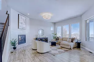 6628 Mariposa St, Denver, CO 80221 - Photo 21