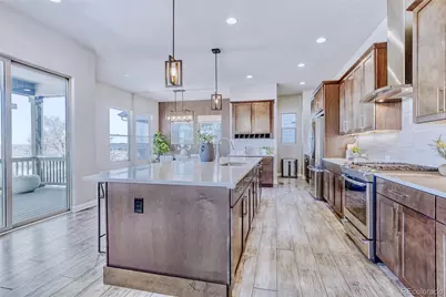 6628 Mariposa Street, Denver, CO 80221 - Photo 27