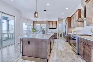 6628 Mariposa St, Denver, CO 80221 - Photo 27