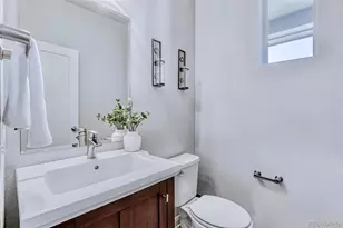 6628 Mariposa St, Denver, CO 80221 - Photo 19