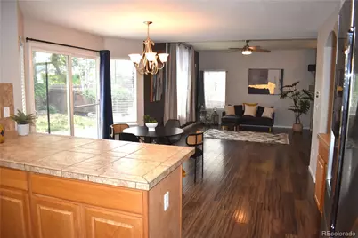 221 Terra Vista Street, Brighton, CO 80601 - Photo 11