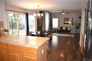 221 Terra Vista St, Brighton, CO 80601 - Photo 11