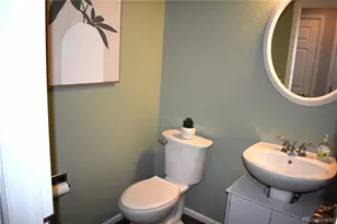 221 Terra Vista St, Brighton, CO 80601 - Photo 25