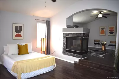 221 Terra Vista Street, Brighton, CO 80601 - Photo 13