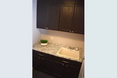 221 Terra Vista Street, Brighton, CO 80601 - Photo 29