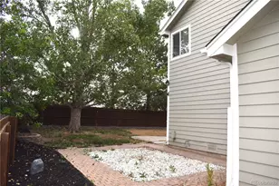 221 Terra Vista St, Brighton, CO 80601 - Photo 31