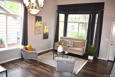 221 Terra Vista Street, Brighton, CO 80601 - Photo 5