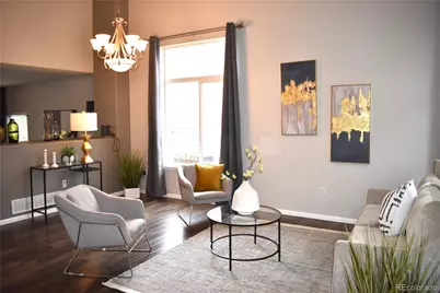 221 Terra Vista Street, Brighton, CO 80601 - Photo 3