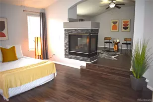 221 Terra Vista St, Brighton, CO 80601 - Photo 17