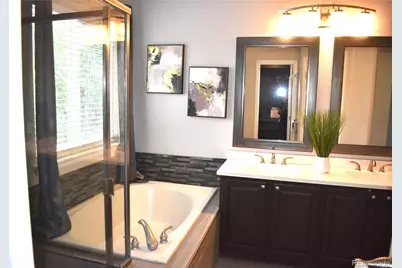 221 Terra Vista Street, Brighton, CO 80601 - Photo 21