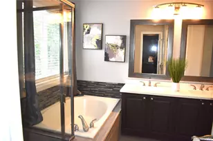 221 Terra Vista St, Brighton, CO 80601 - Photo 21
