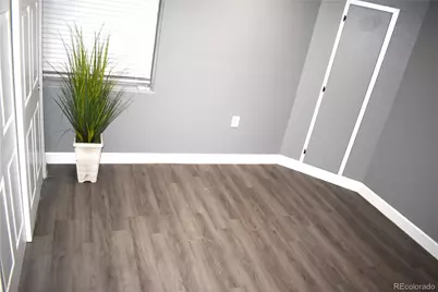 221 Terra Vista Street, Brighton, CO 80601 - Photo 27