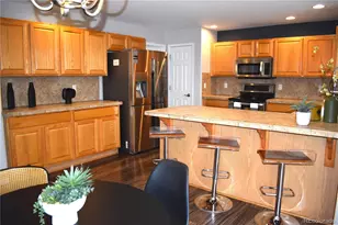 221 Terra Vista St, Brighton, CO 80601 - Photo 9