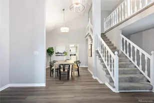 4505 S Yosemite Street, Denver, CO 80237 - Photo 5