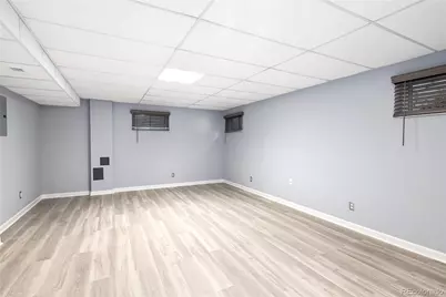 4505 S Yosemite Street #125, Denver, CO 80237 - Photo 35