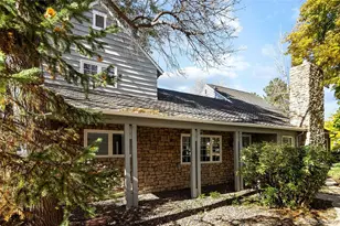 4505 S Yosemite Street, Denver, CO 80237 - Photo 3