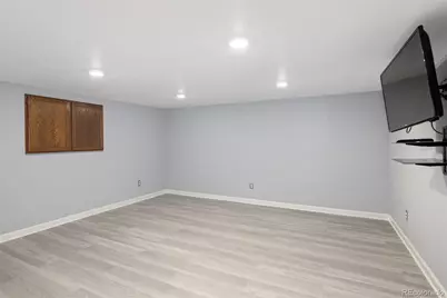 4505 S Yosemite Street #125, Denver, CO 80237 - Photo 39