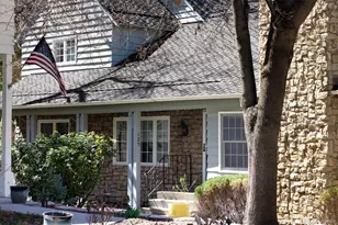 4505 S Yosemite Street, Denver, CO 80237 - Photo 3