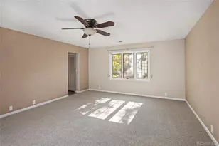 4505 S Yosemite Street, Denver, CO 80237 - Photo 25