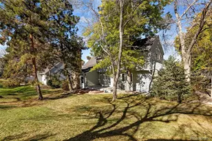 4505 S Yosemite Street, Denver, CO 80237 - Photo 43