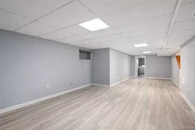 4505 S Yosemite Street #125, Denver, CO 80237 - Photo 37